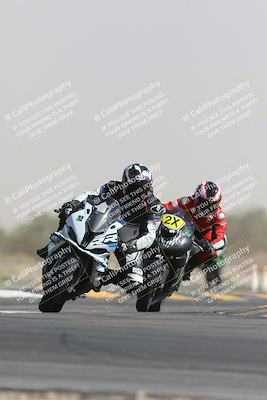 media/Oct-18-2024-CVMA Practice Friday (Fri) [[5e0cf27f9e]]/5-Group 4 and Trackday/Session 3 (Turn 17 and 16)/